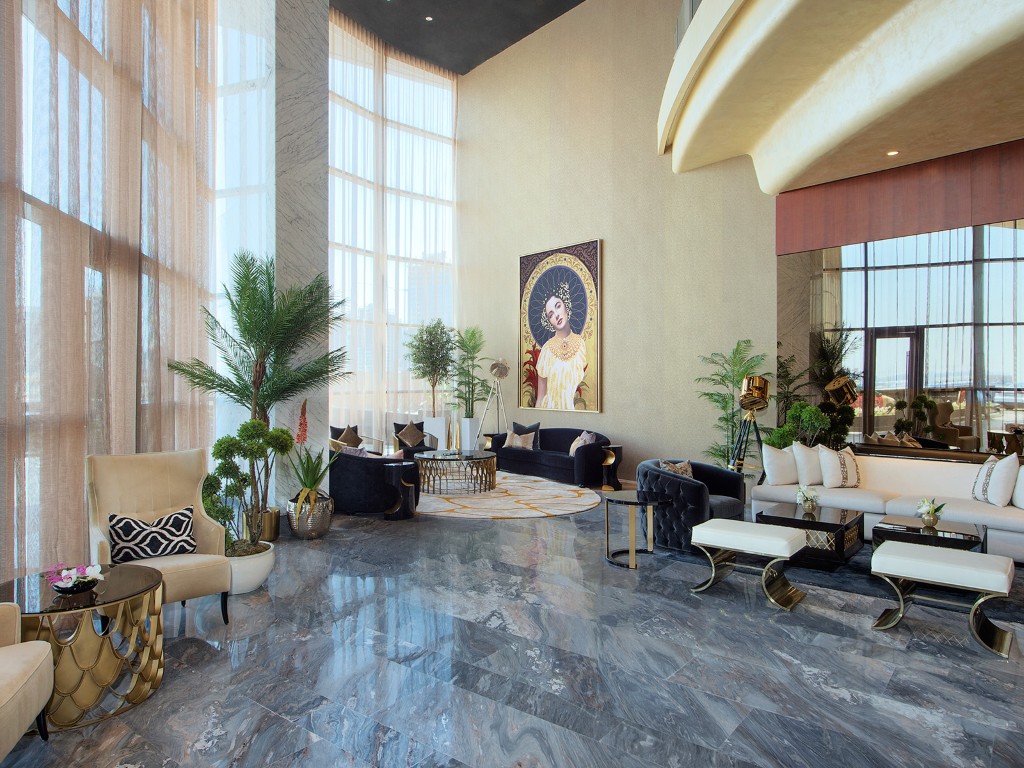 Damac_Towers_By_Paramount-Gallery-12