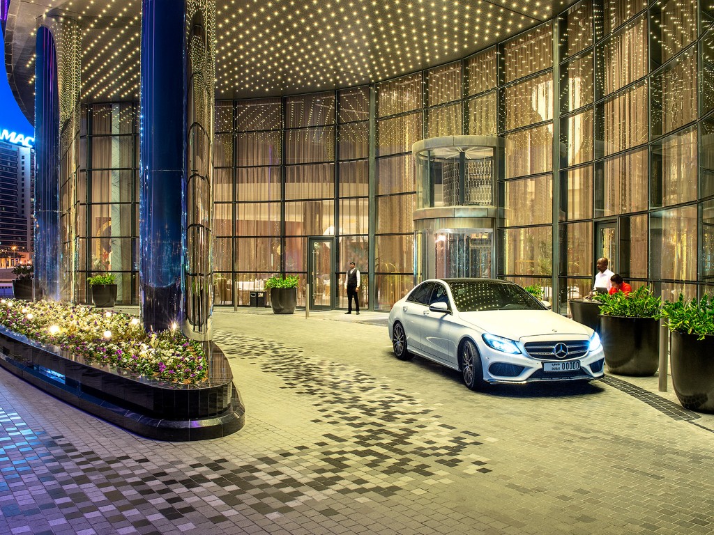 Damac_Towers_By_Paramount-Gallery-13