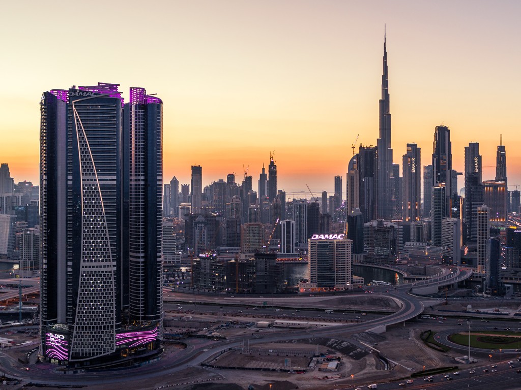 Damac_Towers_By_Paramount-Gallery-14