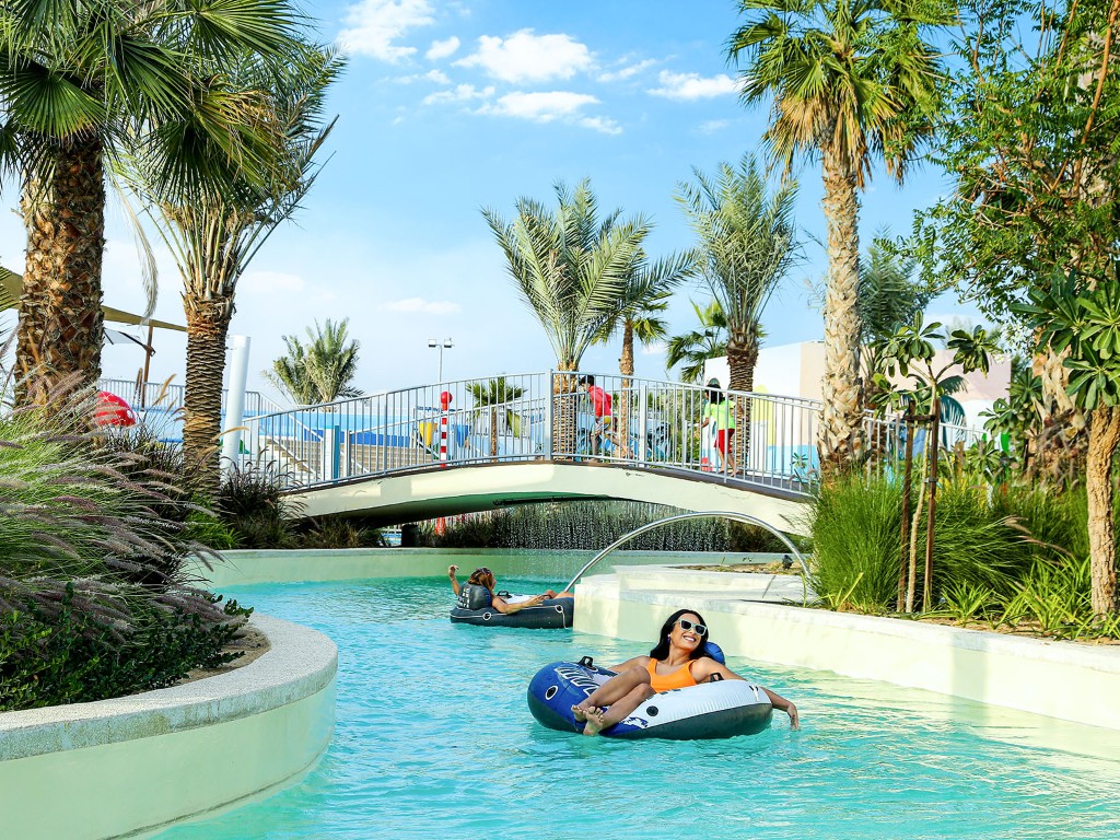 ELO-Amenities-07-Lazy-River-4×3