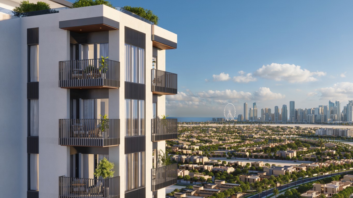 External Balcony (4)