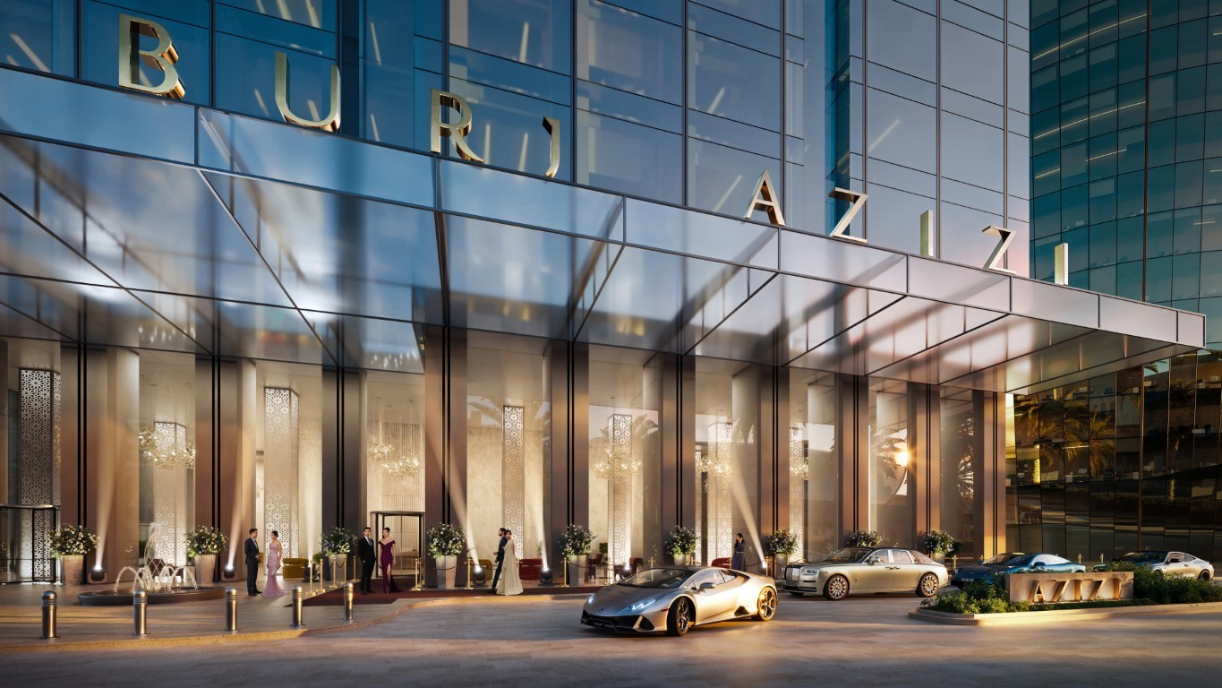 February 4 – Shot 1 Option 2