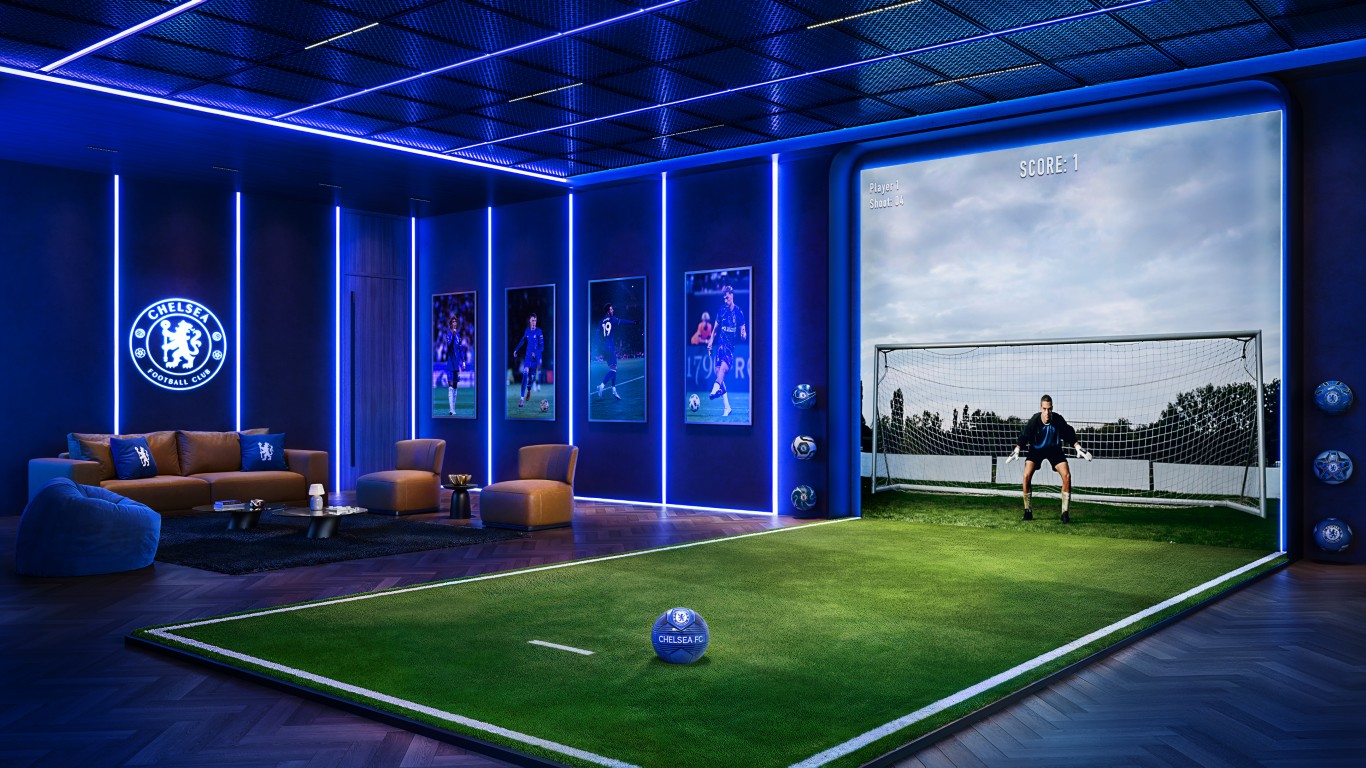 Football_room_Rev02