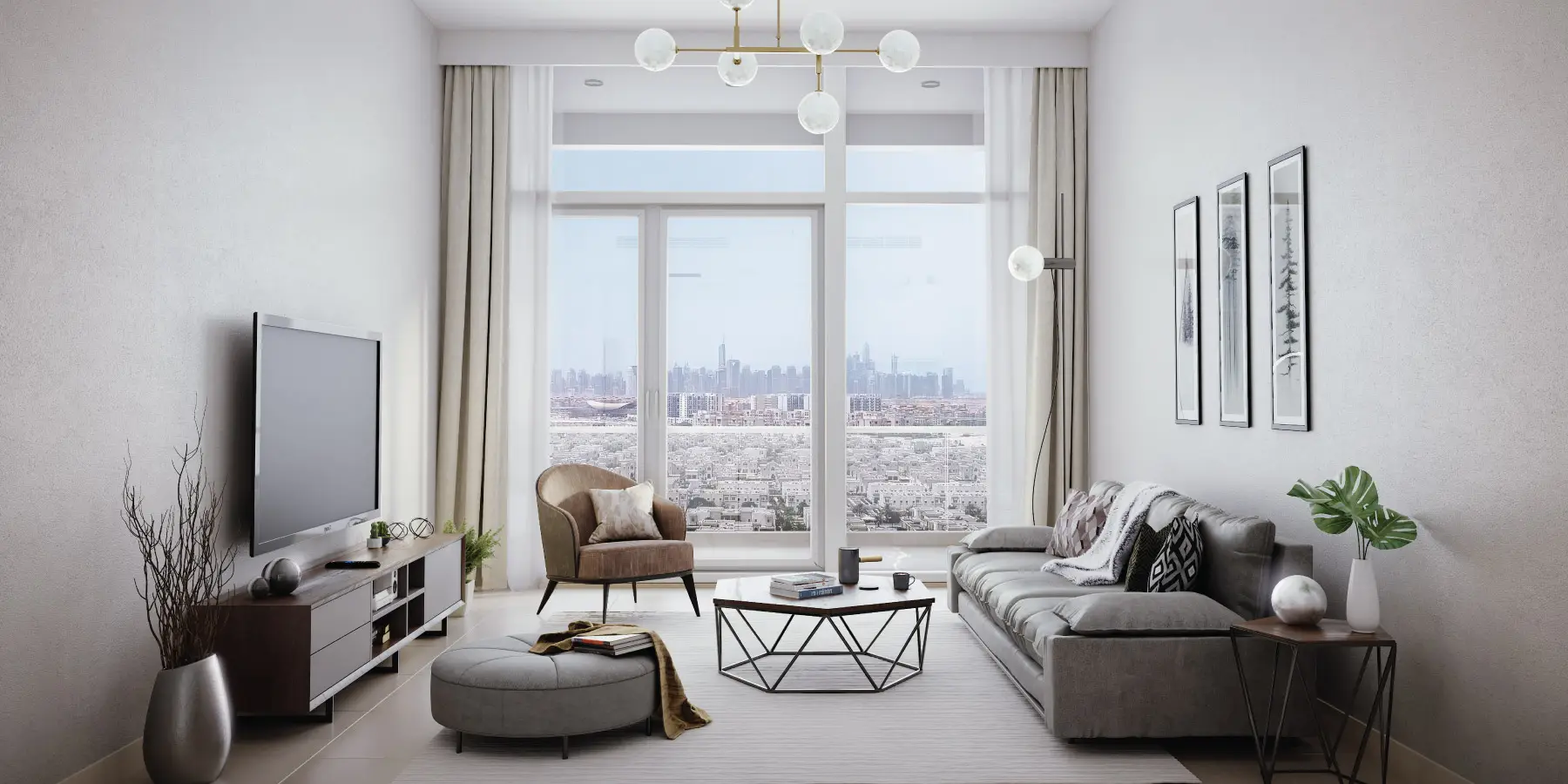 Gallery-Sakandar-1800x900px-7