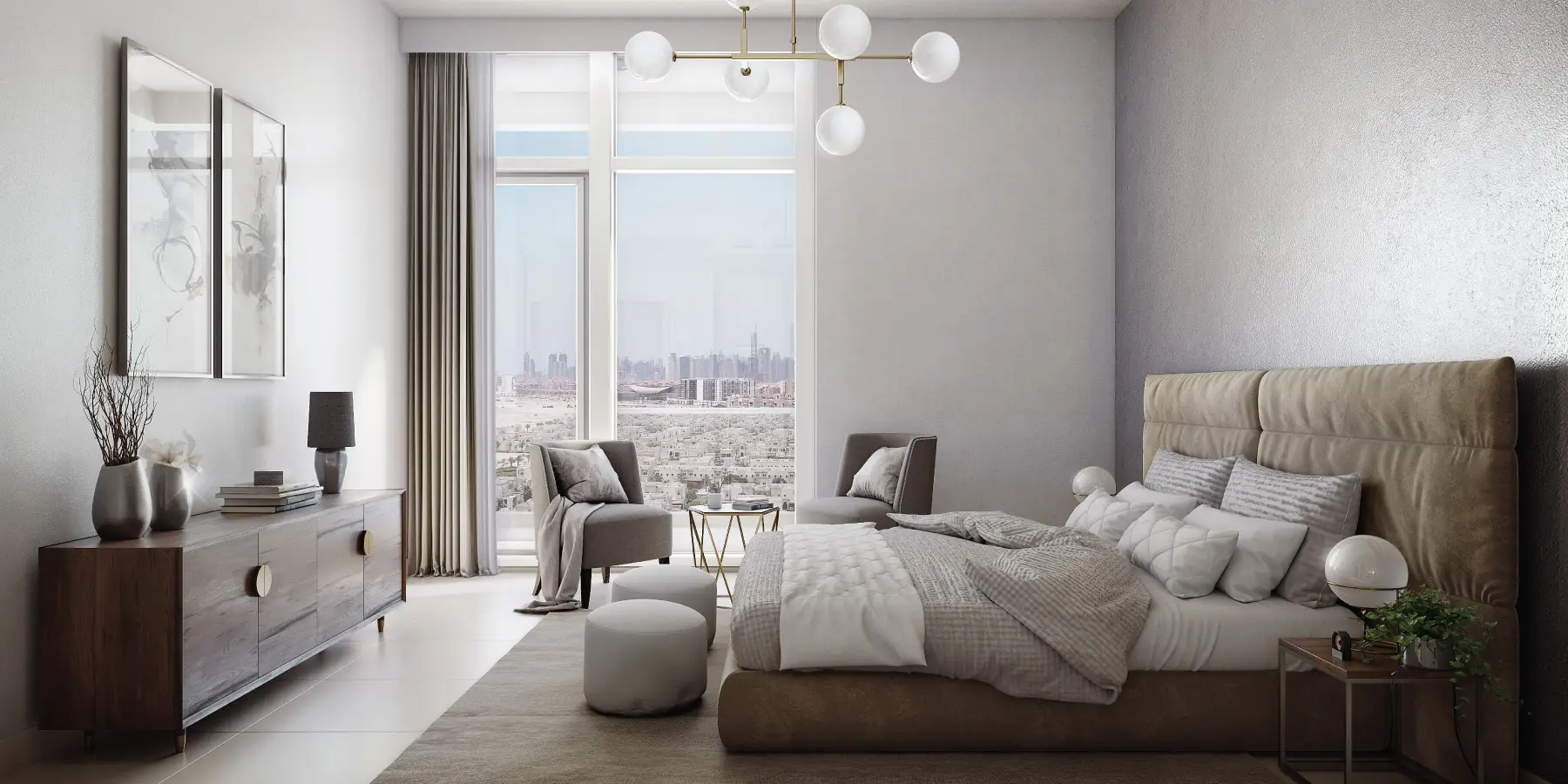 Gallery-Sakandar-1800x900px-8