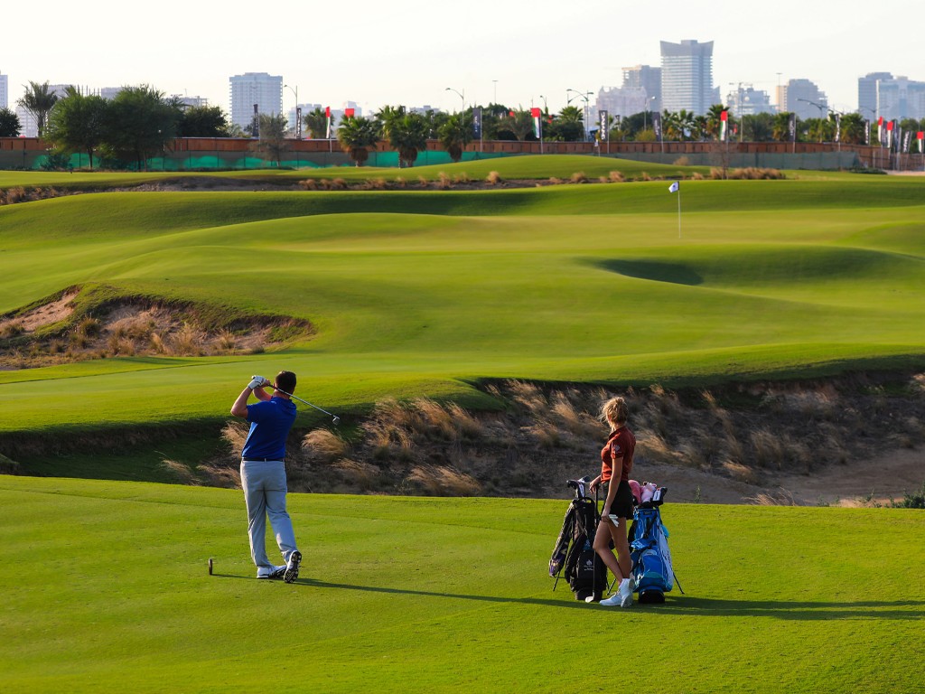 Golf_Greens-Gallery-04