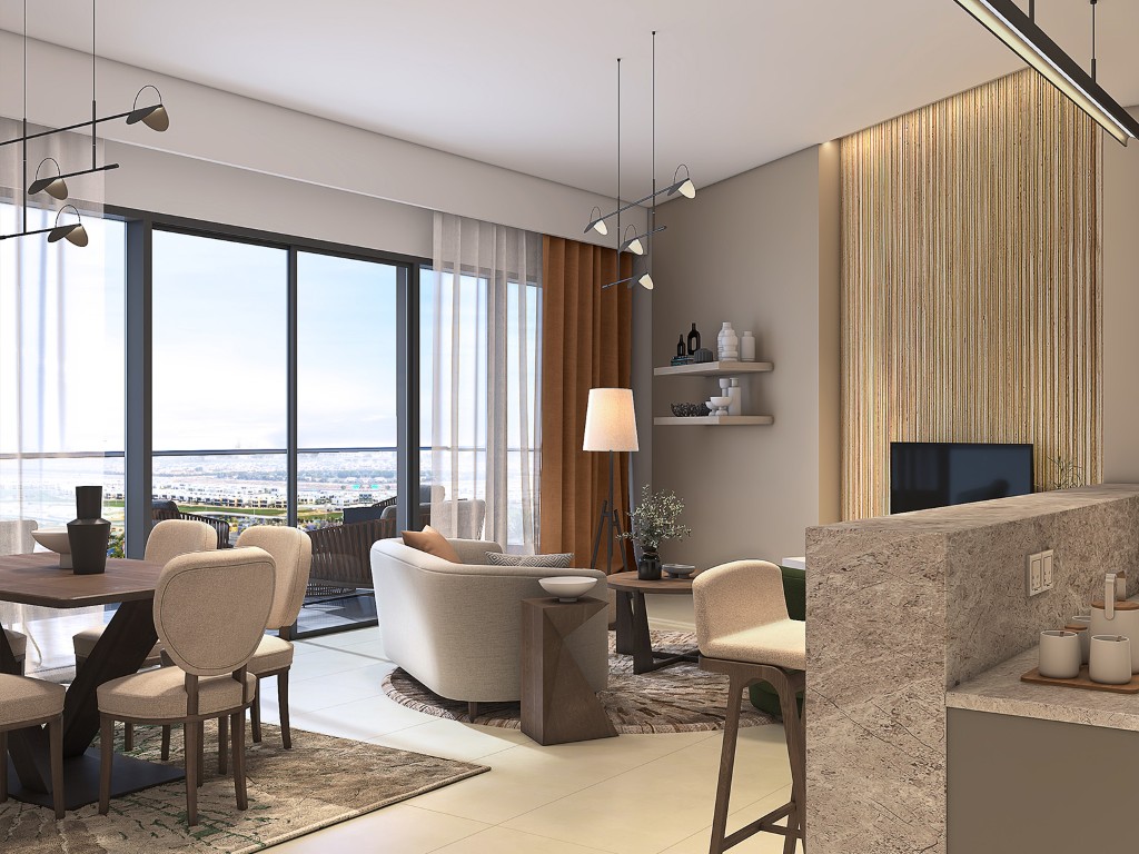 Golf_Greens-Gallery-07