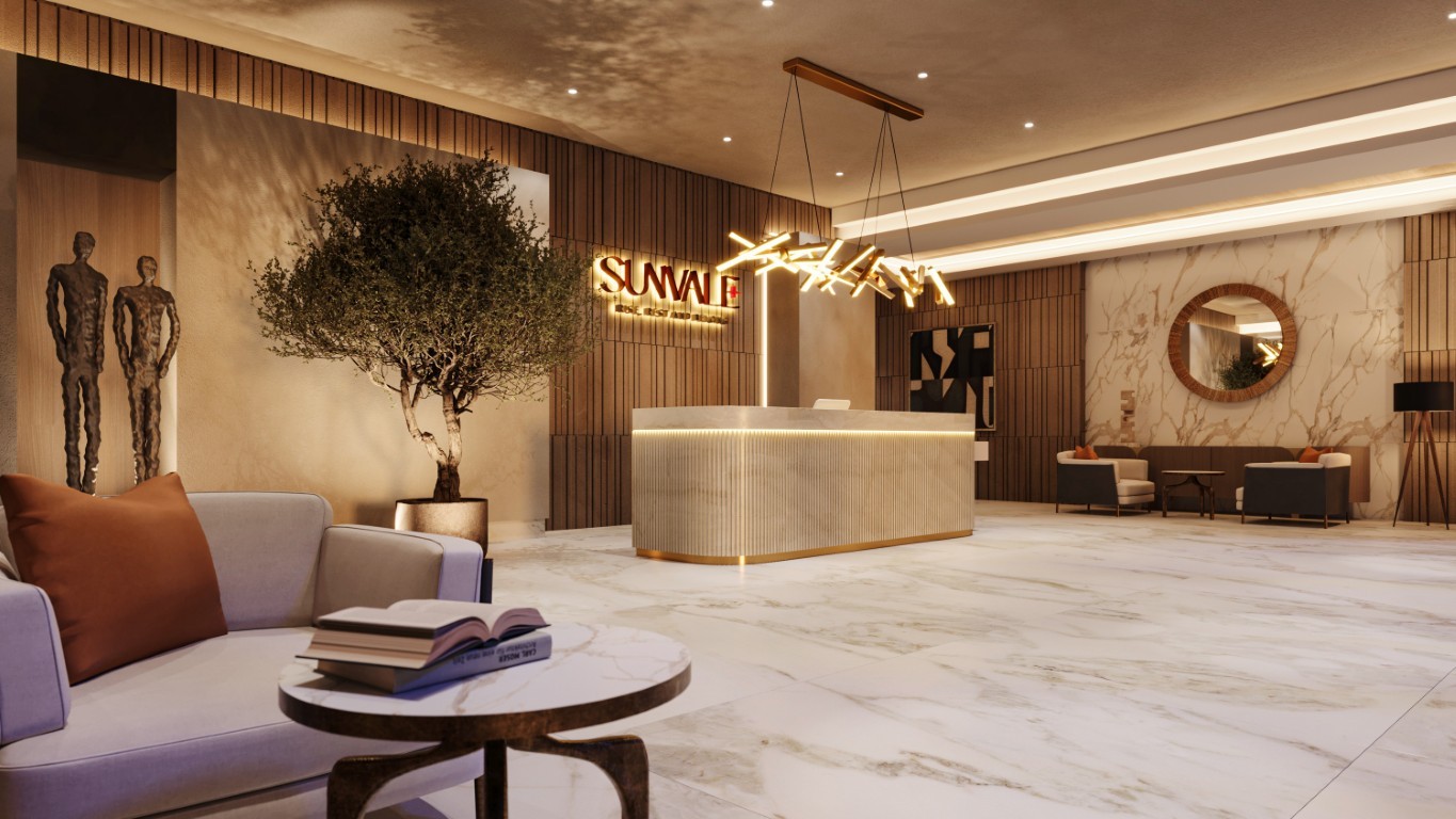 Lobby_post-final draft