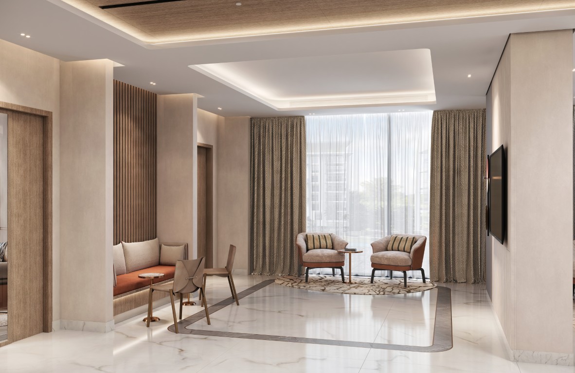 MULTI-PURPOSE_VIEW 2