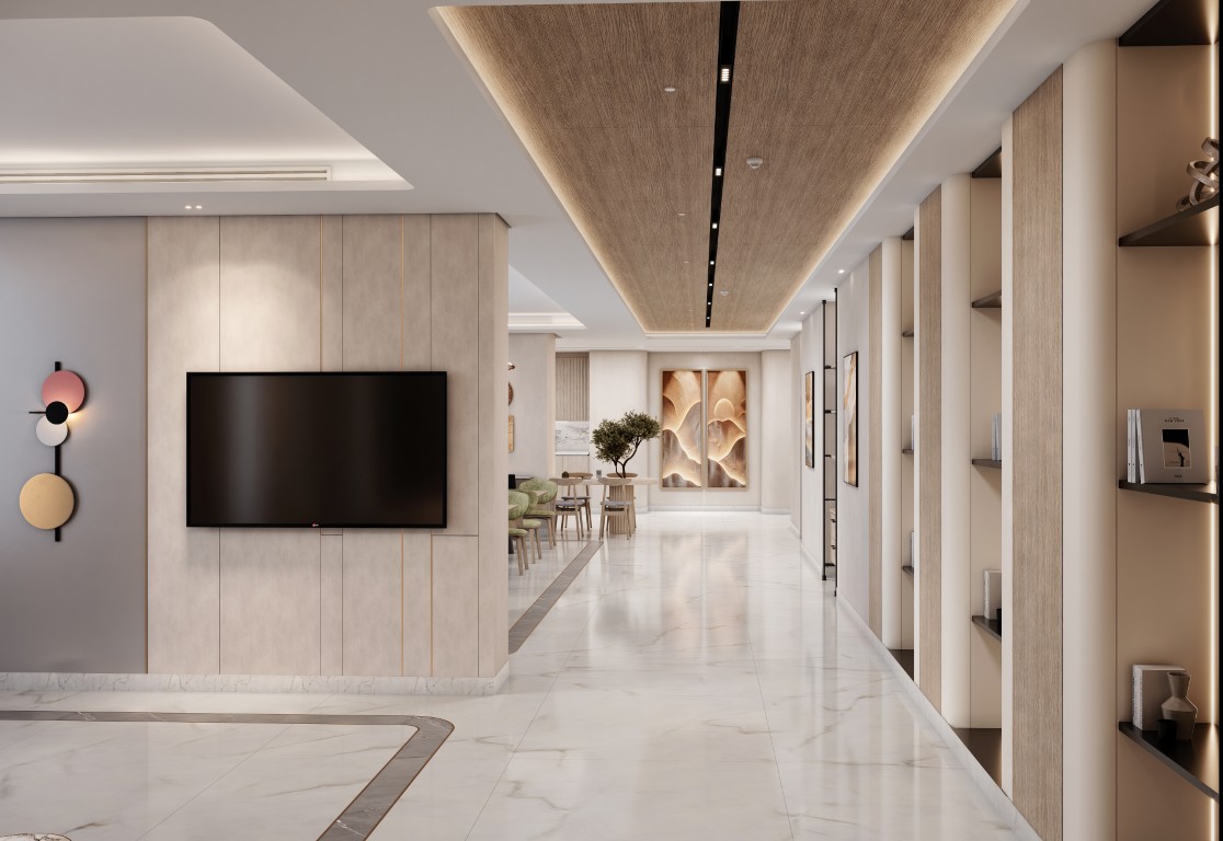 MULTI-PURPOSE_VIEW 3