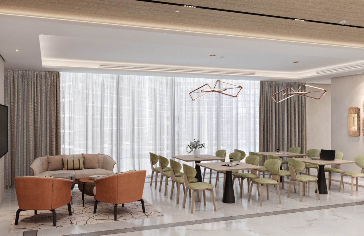 MULTI-PURPOSE_VIEW 4