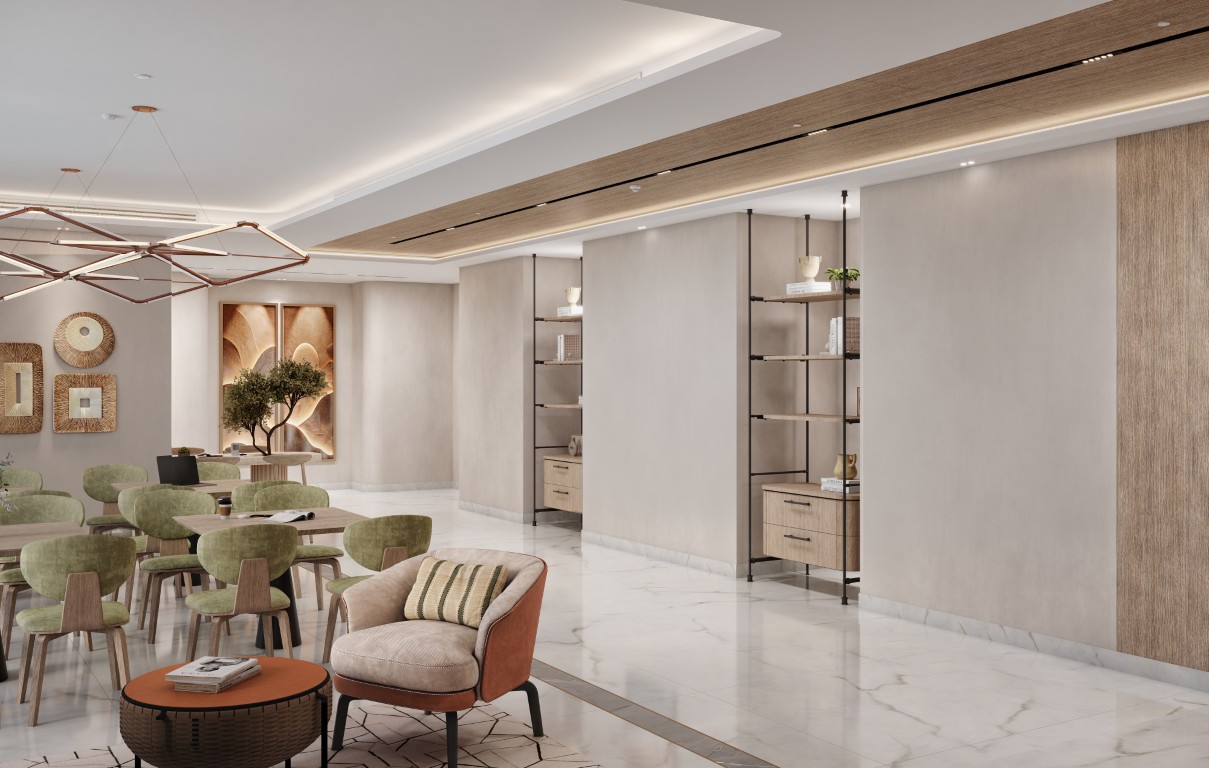 MULTI-PURPOSE_VIEW 6