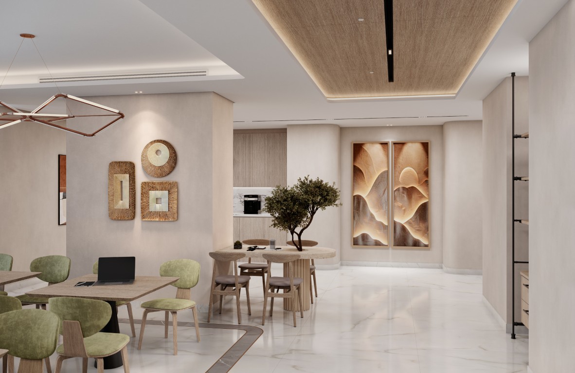 MULTI-PURPOSE_VIEW 7