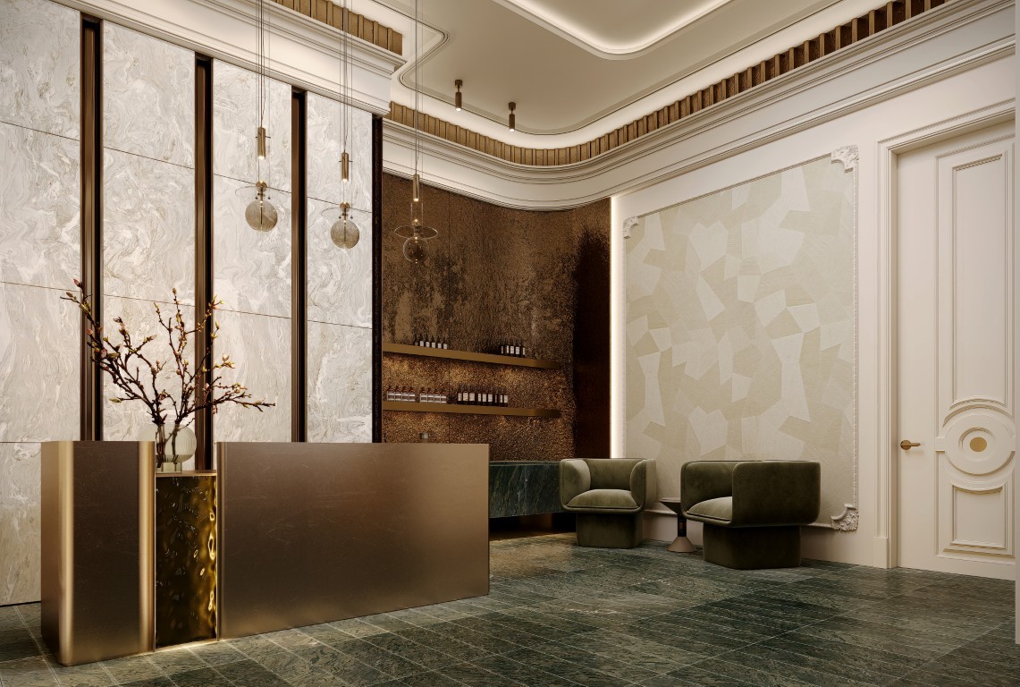 Men Spa reception 8k_4