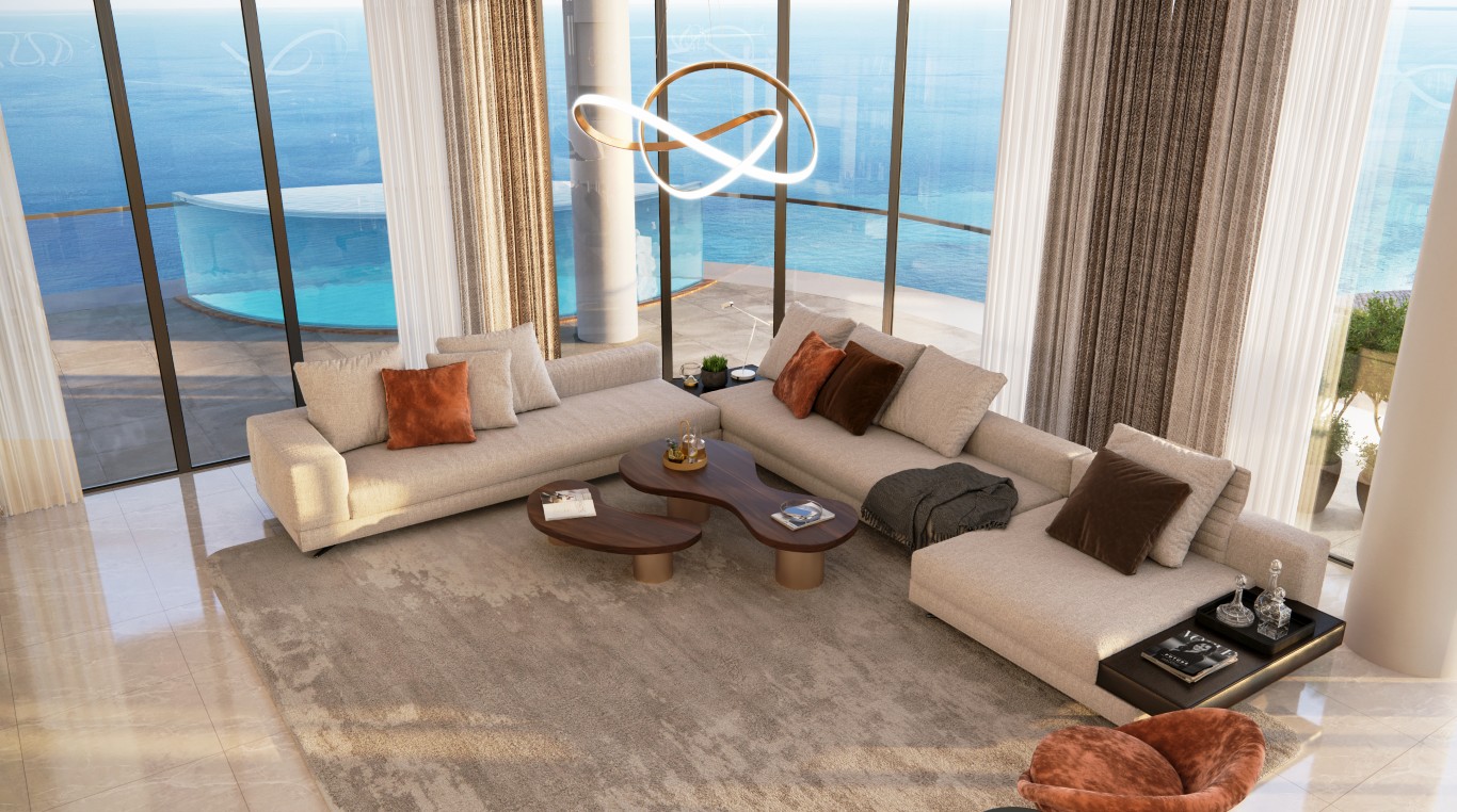 Penthouse-C01-living-1