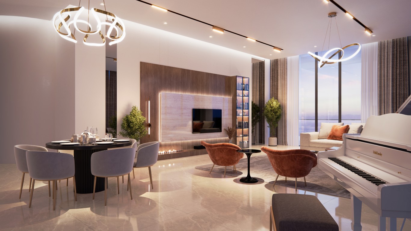 Penthouse-C02-living-2