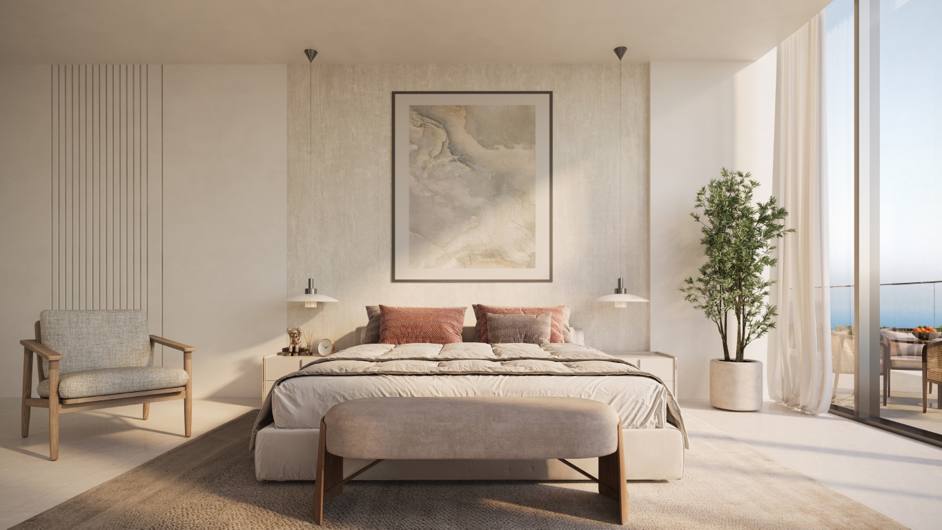 Penthouse-C05-Master