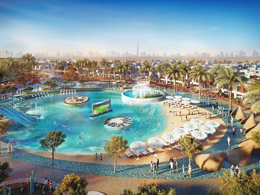 Riverside_Views-Amenities-01-Malibu_Cove