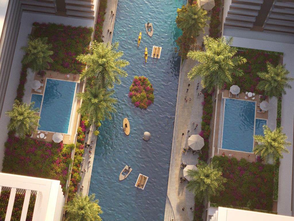 Riverside_Views-Amenities-04-Floating_sports