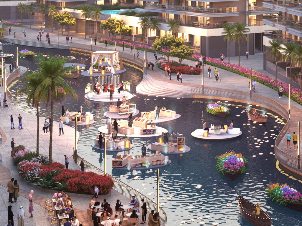 Riverside_Views-Amenities-07-Island_restaurant