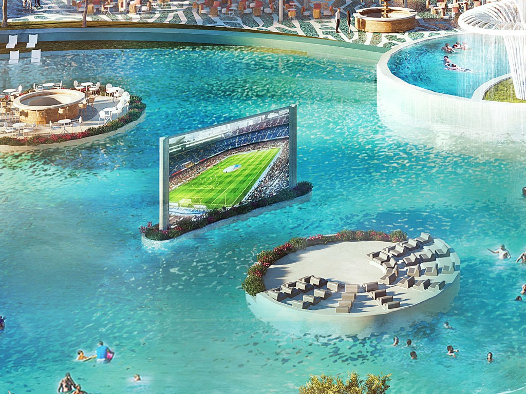 Riverside_Views-Amenities-09-Floating_stage