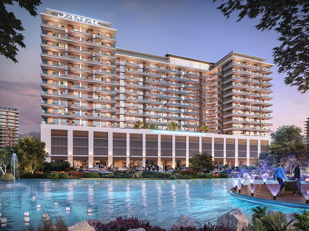 Riverside_Views-Gallery-06