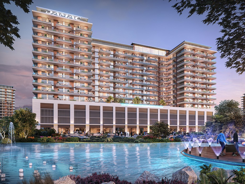 Riverside_Views-Gallery-06