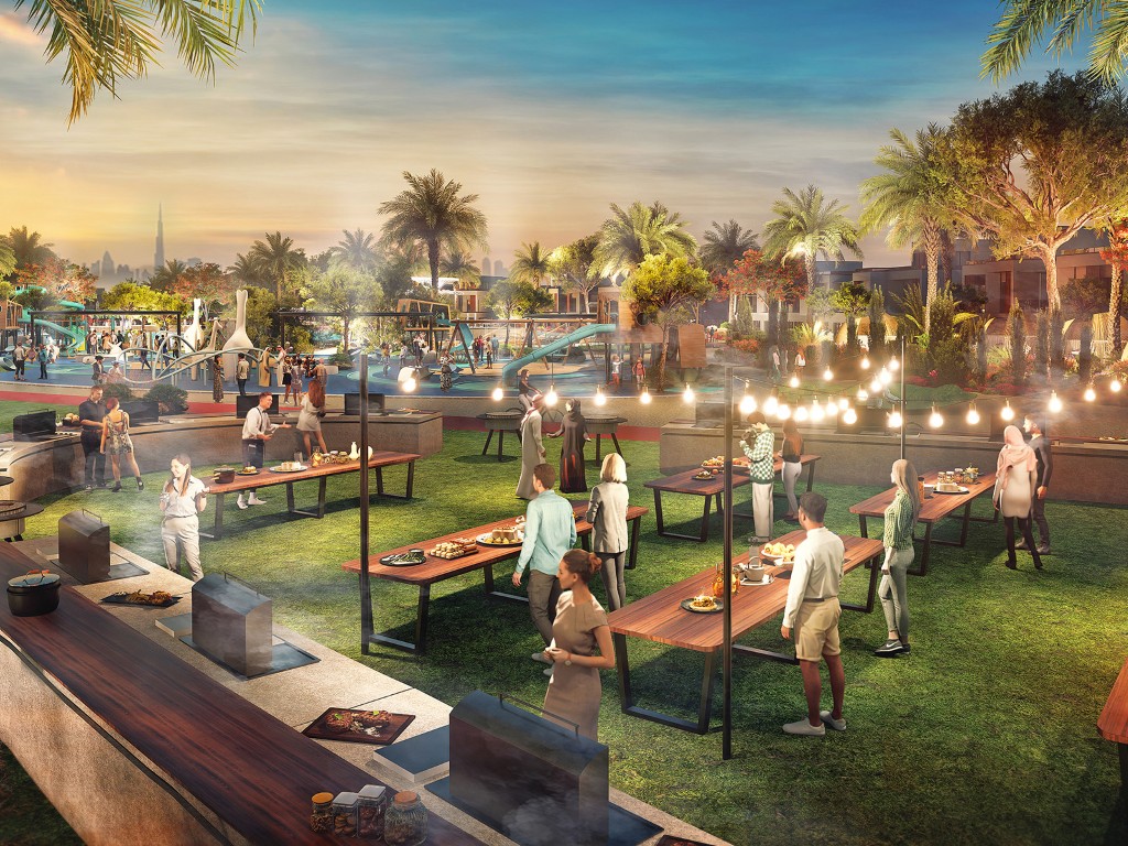 Riverside_Views-Gallery-09