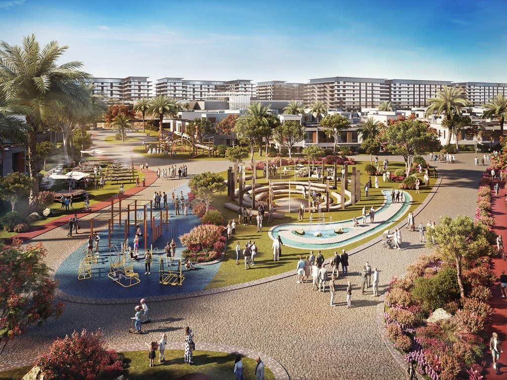 Riverside_Views-Gallery-11