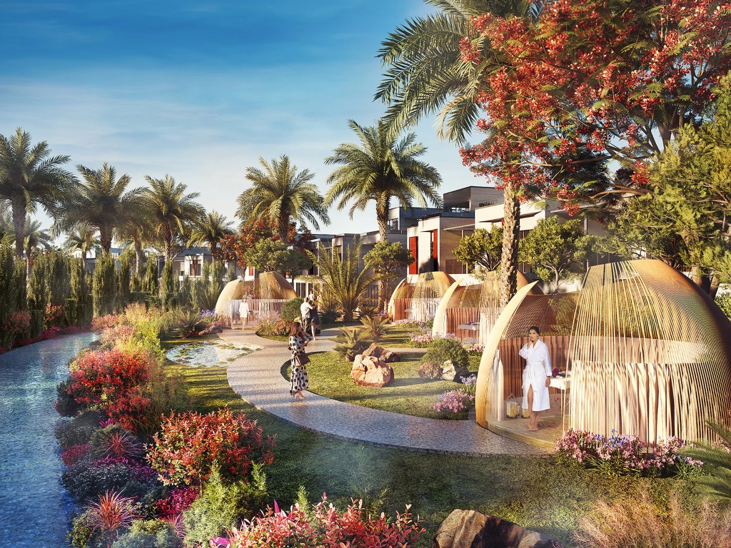 Riverside_Views-Gallery-12