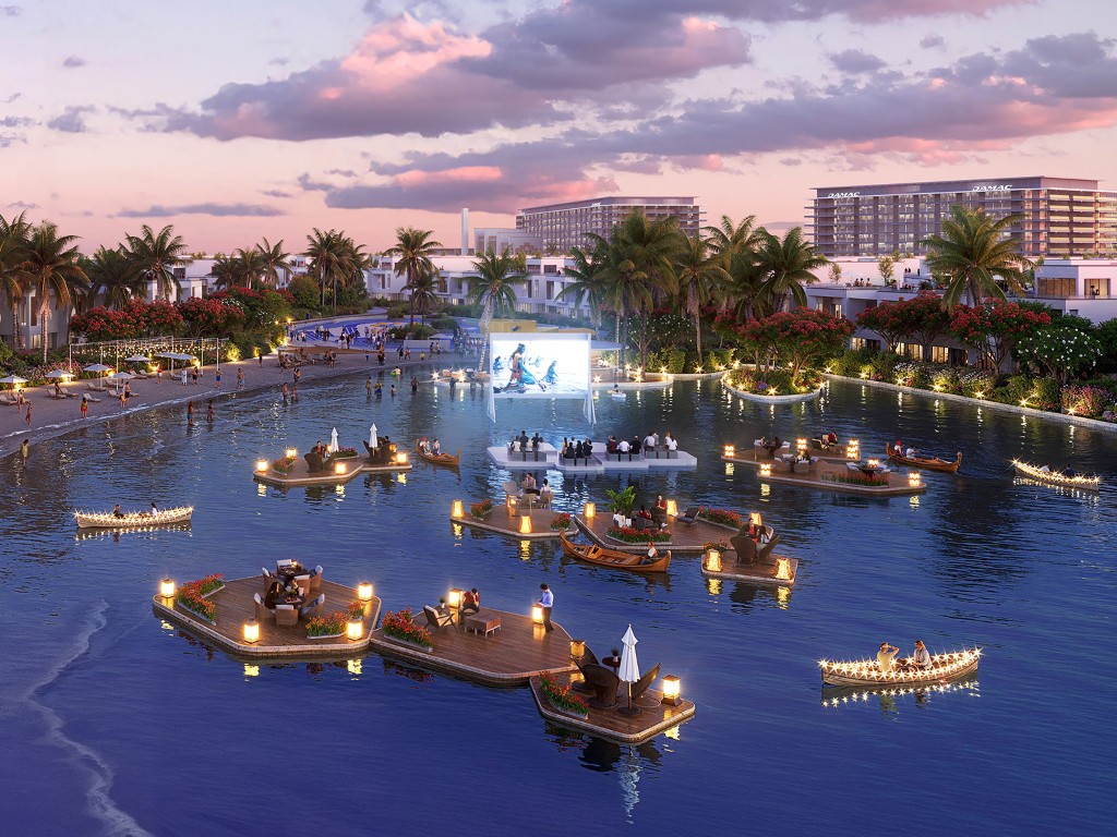 Riverside_Views-Gallery-14