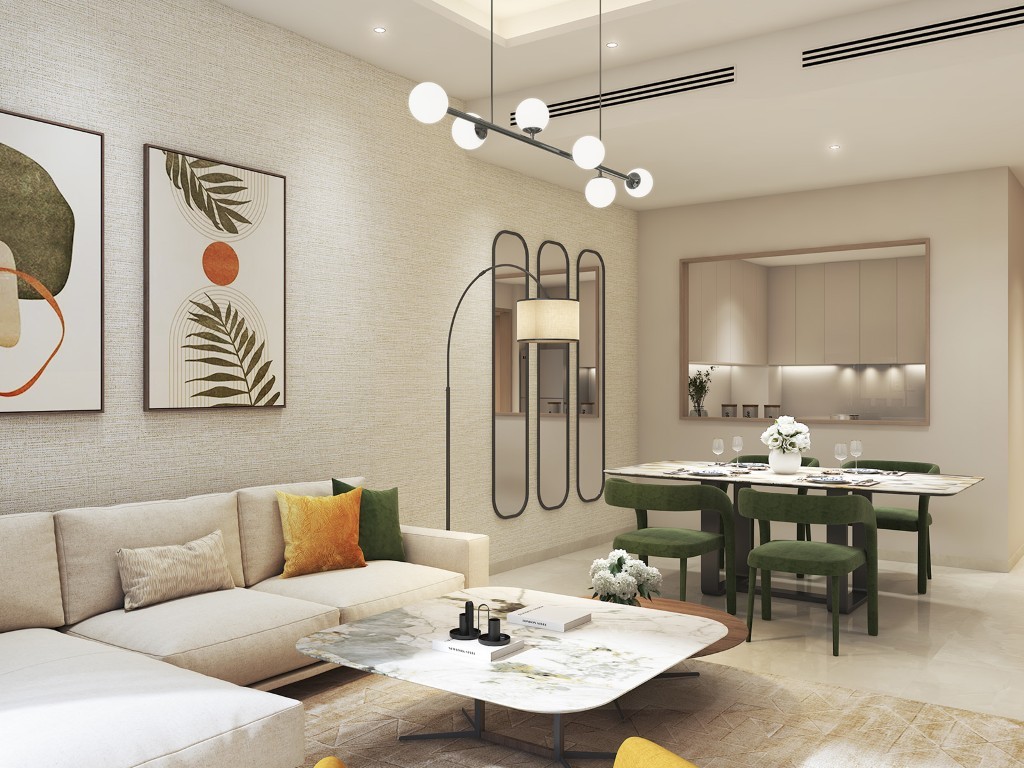 Riverside_Views-Gallery-17