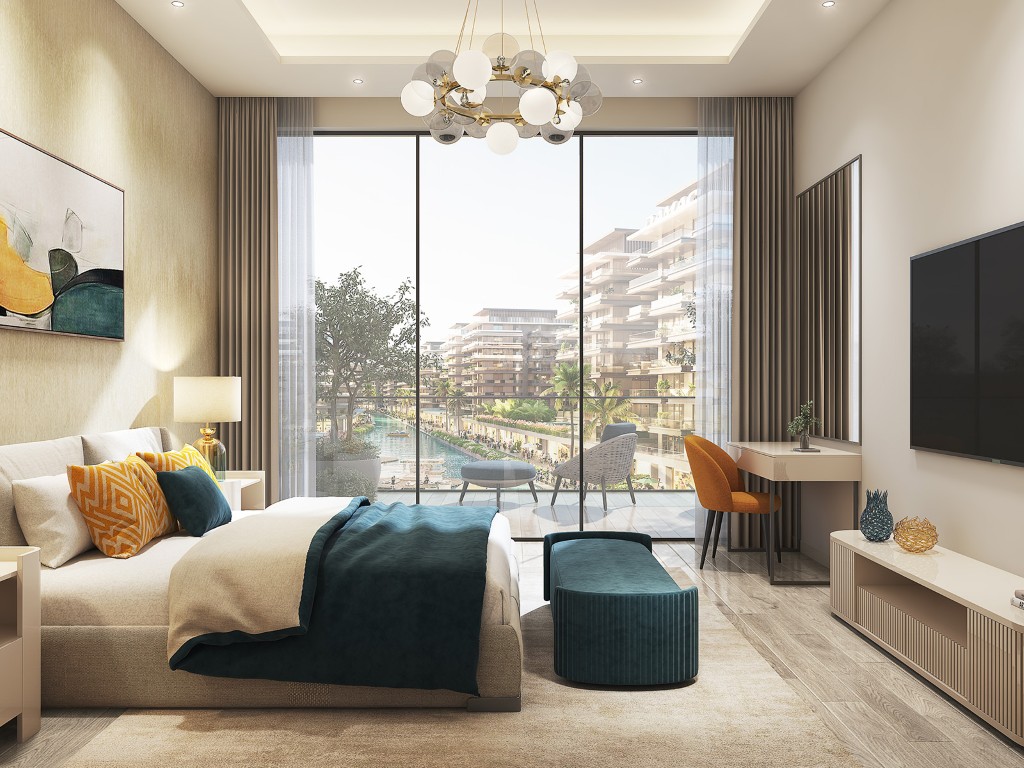 Riverside_Views-Gallery-19