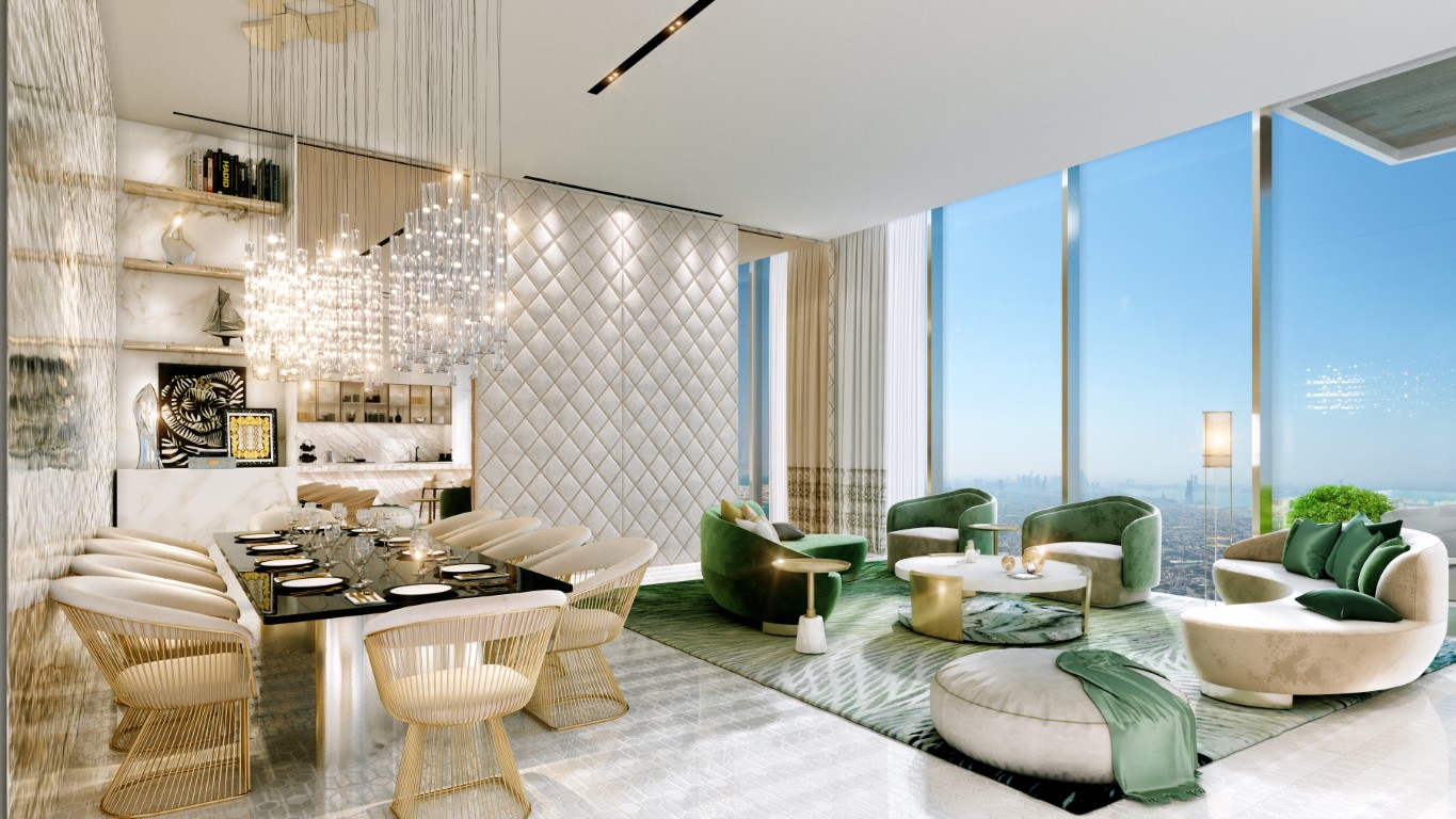 SAFAH_PARK_LIVING_ADDVIEW-b_10MAR22_background