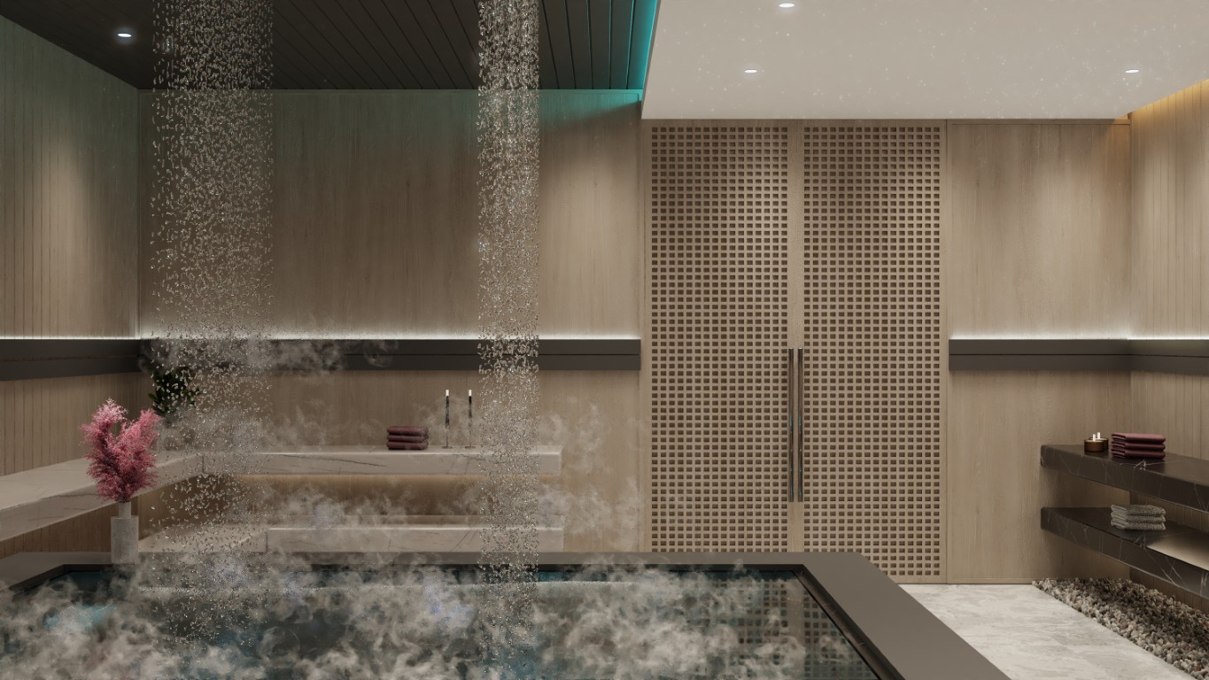 SAUNA FINAL RENDER CAMERA 2