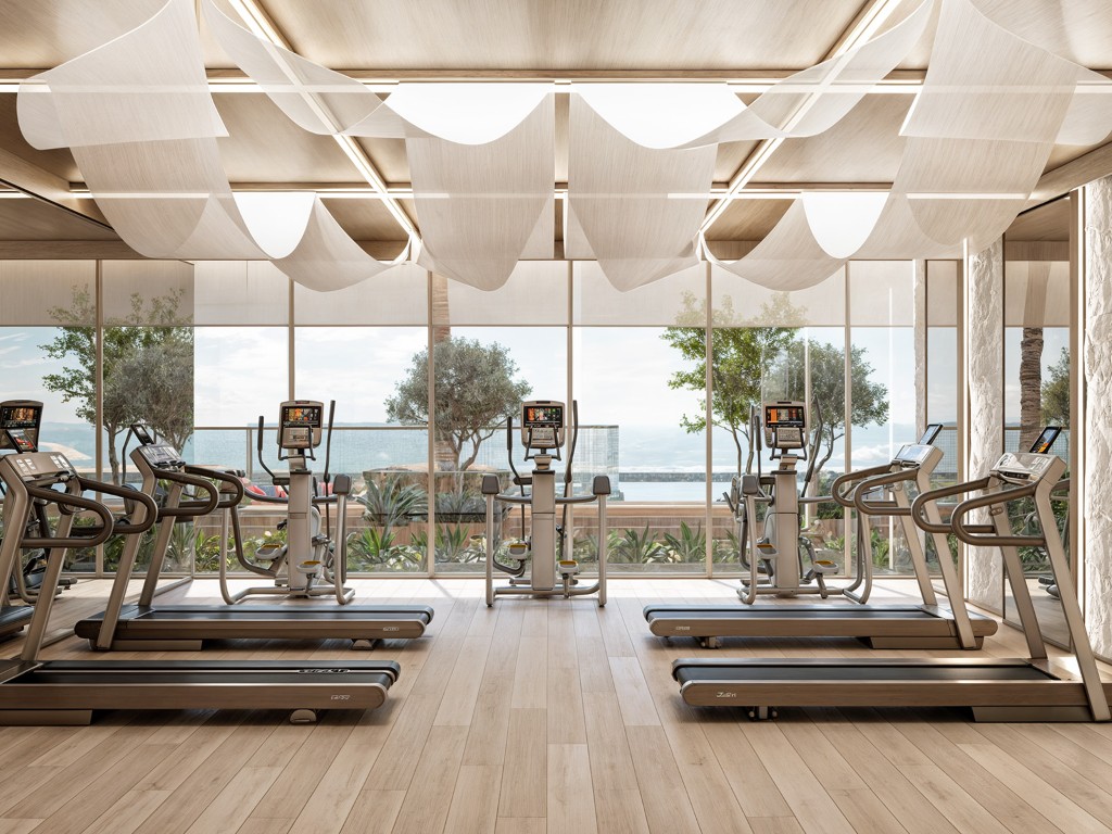 Safa_Gate-Amenities-02-GravityGym-4×3