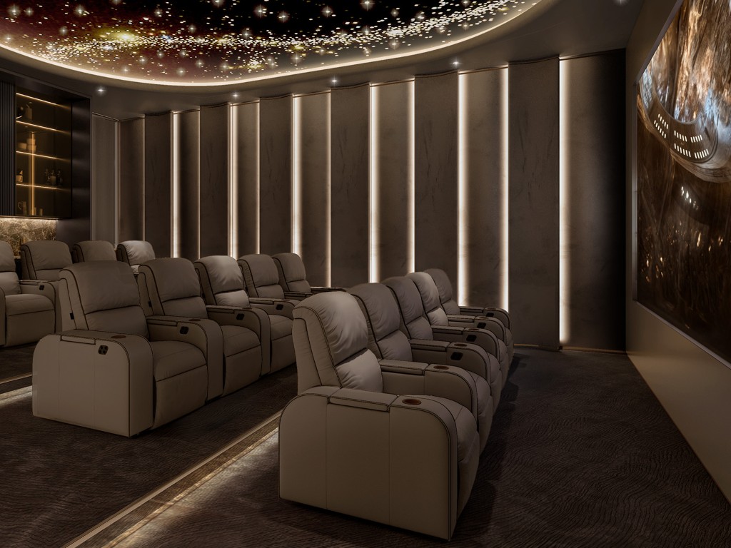 Safa_Gate-Amenities-04-EclipseTheatre-4×3