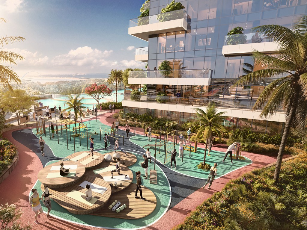 Safa_Gate-Amenities-05-Open-airGym-4×3