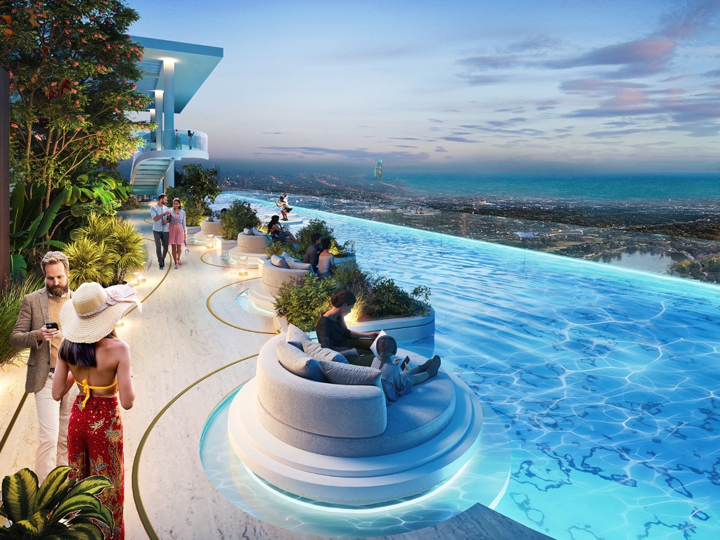 Safa_Gate-Amenities-06-ZenPlungePool-4×3