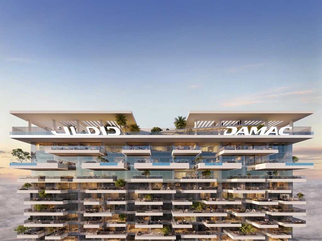 Safa_Gate-Gallery-03