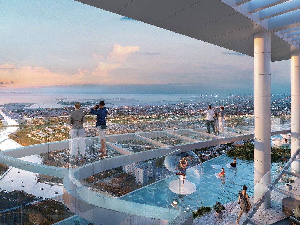 Safa_Gate-Gallery-05