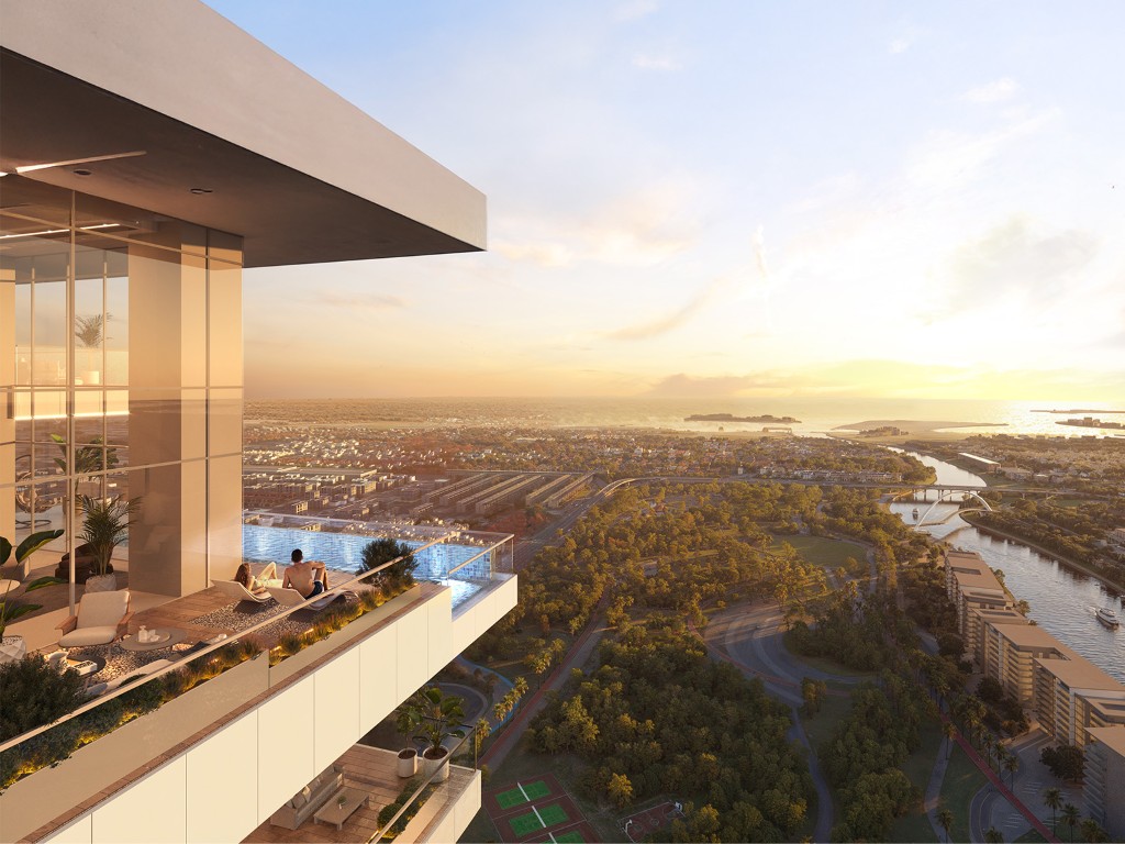 Safa_Gate-Gallery-06