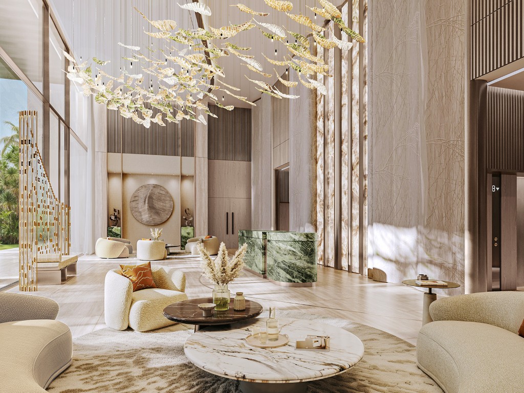 Safa_Gate-Gallery-08