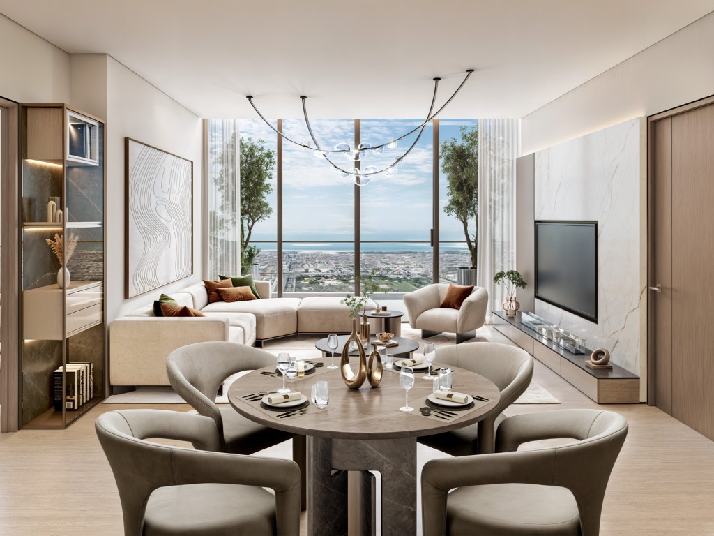 Safa_Gate-Gallery-09