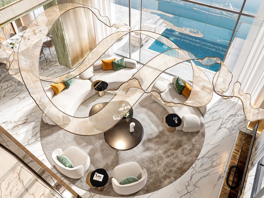 Safa_Gate-Gallery-10