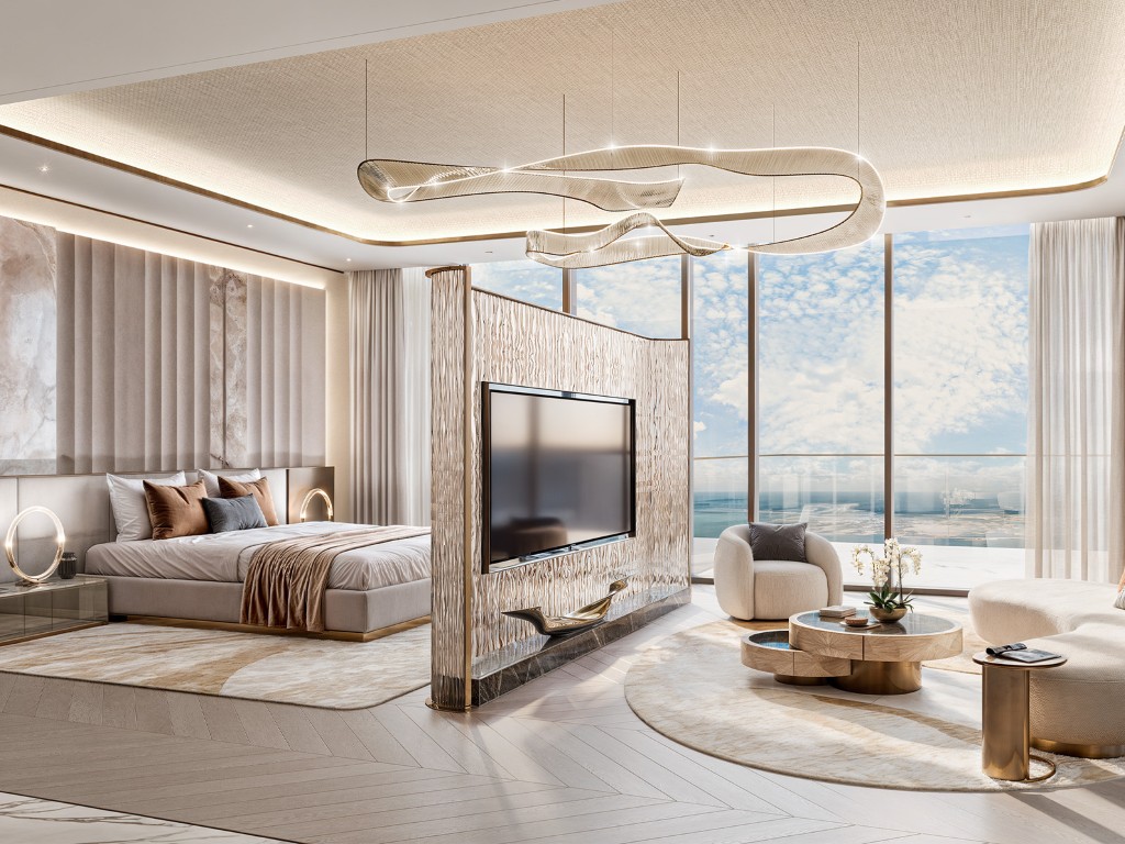 Safa_Gate-Gallery-11