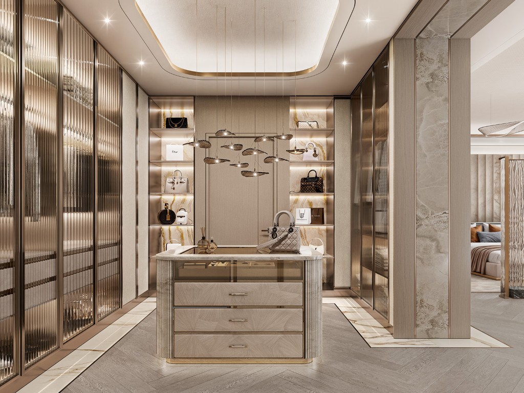 Safa_Gate-Gallery-12