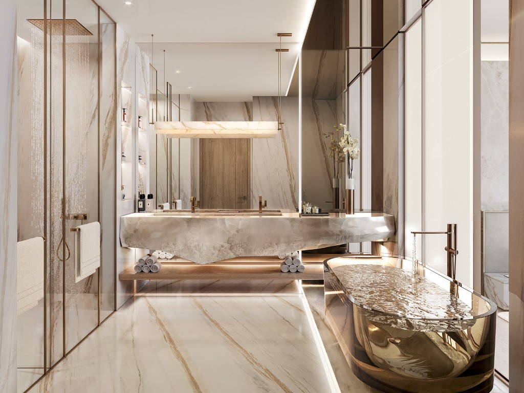 Safa_Gate-Gallery-13