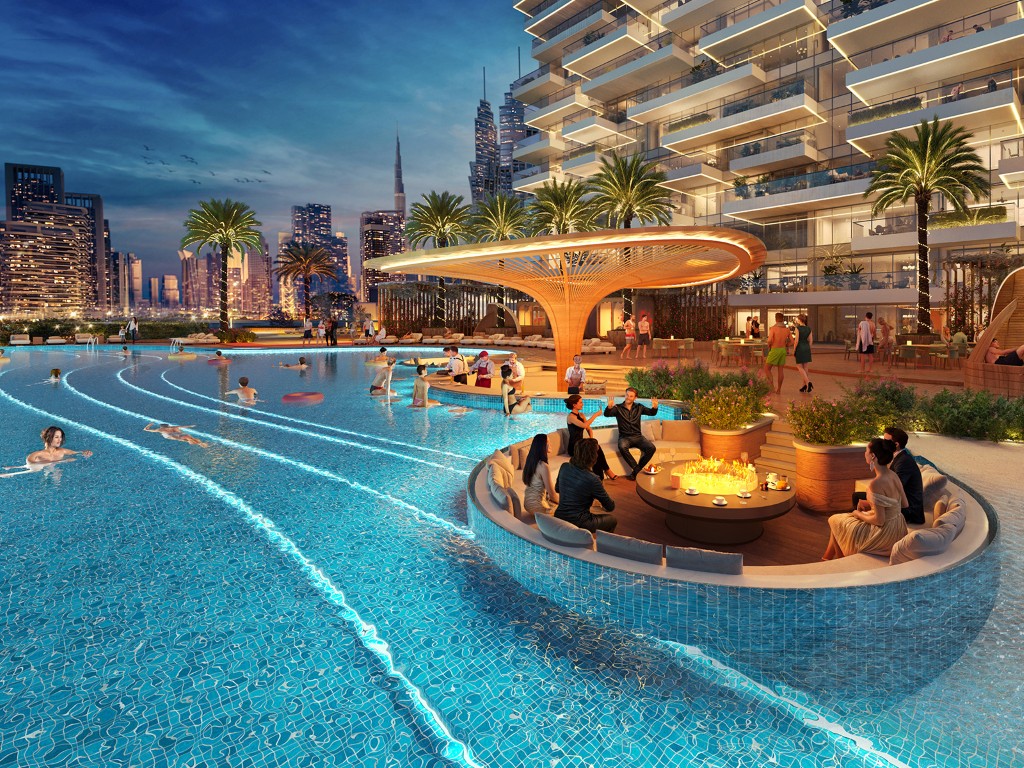 Safa_Gate-Gallery-16