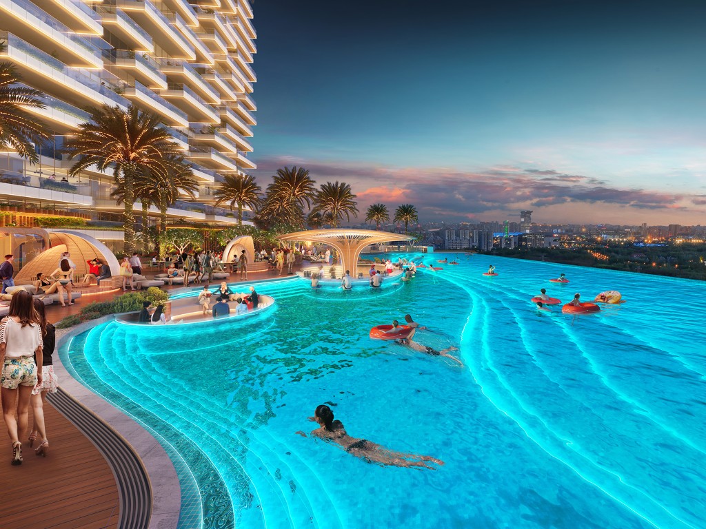 Safa_Gate-Gallery-17